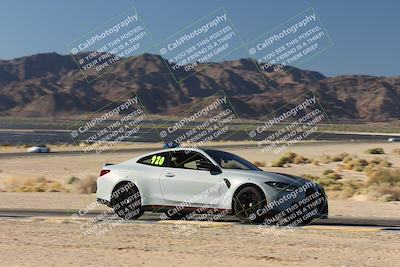 media/Oct-19-2025-PCA San Diego (Sun) [[b7baa86645]]/4-Yellow Group/Session 1 (Turn 9 Inside)/